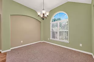 2014 Foxgate Dr, Rosenberg, TX 77471 - Photo 5