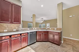 2014 Foxgate Dr, Rosenberg, TX 77471 - Photo 11
