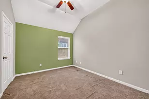 2014 Foxgate Dr, Rosenberg, TX 77471 - Photo 19