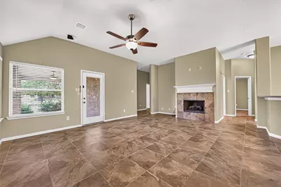 2014 Foxgate Drive, Rosenberg, TX 77471 - Photo 7