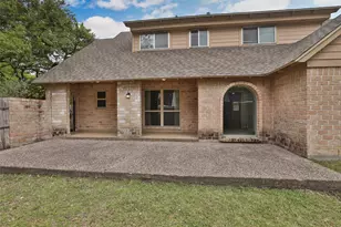 2706 Stetson Ln, Houston, TX 77043 - Photo 7