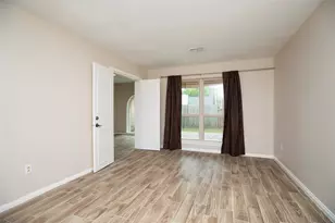 2706 Stetson Ln, Houston, TX 77043 - Photo 21