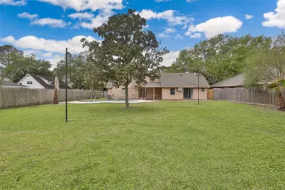 2706 Stetson Lane, Houston, TX 77043 - Photo 45