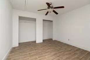 2706 Stetson Ln, Houston, TX 77043 - Photo 31