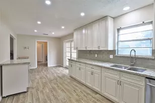 2706 Stetson Ln, Houston, TX 77043 - Photo 19