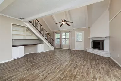 2706 Stetson Lane, Houston, TX 77043 - Photo 11