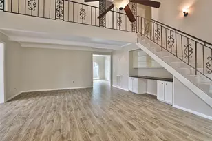 2706 Stetson Ln, Houston, TX 77043 - Photo 13