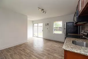 2706 Stetson Ln, Houston, TX 77043 - Photo 29