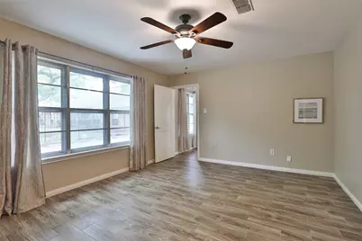 2706 Stetson Lane, Houston, TX 77043 - Photo 25