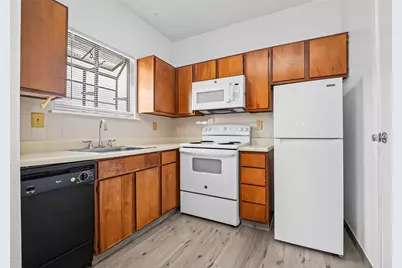 7901 Cambridge Street #87, Houston, TX 77054 - Photo 11