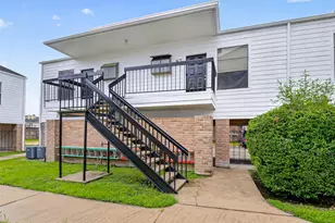 7901 Cambridge St, Houston, TX 77054 - Photo 1