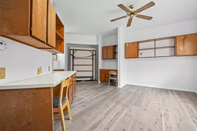7901 Cambridge Street #87, Houston, TX 77054 - Photo 17