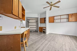 7901 Cambridge St, Houston, TX 77054 - Photo 17