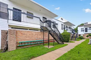 7901 Cambridge St, Houston, TX 77054 - Photo 3