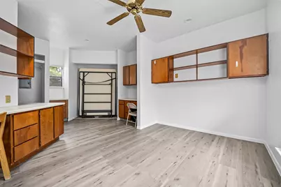7901 Cambridge Street #87, Houston, TX 77054 - Photo 7