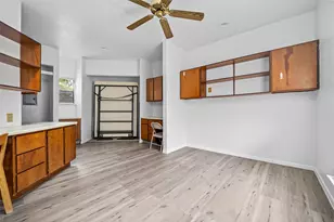 7901 Cambridge St, Houston, TX 77054 - Photo 7