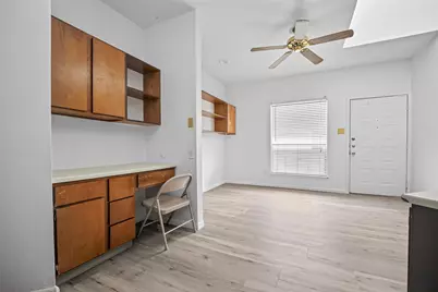 7901 Cambridge Street #87, Houston, TX 77054 - Photo 21