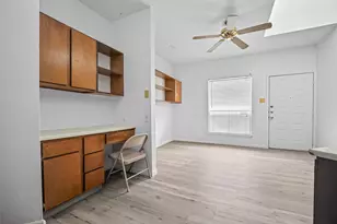7901 Cambridge St, Houston, TX 77054 - Photo 21
