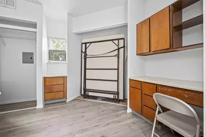 7901 Cambridge Street #87, Houston, TX 77054 - Photo 9