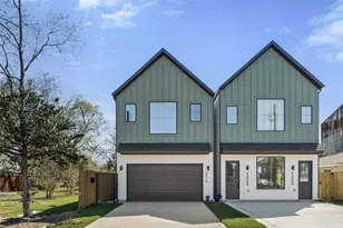 4610 Gunter St, Houston, TX 77020 - Photo 33