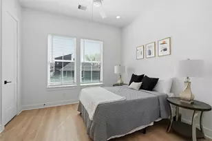 4610 Gunter St, Houston, TX 77020 - Photo 25