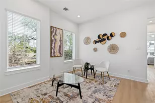 4610 Gunter St, Houston, TX 77020 - Photo 23
