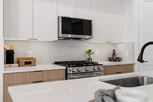 4610 Gunter St, Houston, TX 77020 - Photo 7