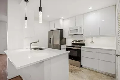 2220 Bering Drive #26, Houston, TX 77057 - Photo 3