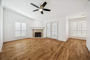 2220 Bering Dr, Houston, TX 77057 - Photo 11