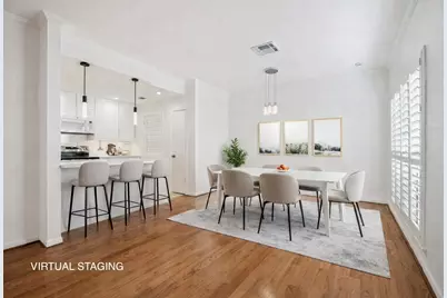 2220 Bering Drive #26, Houston, TX 77057 - Photo 5