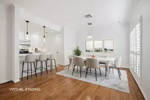 2220 Bering Dr, Houston, TX 77057 - Photo 5