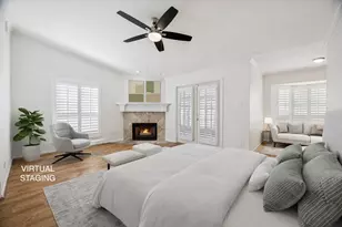 2220 Bering Dr, Houston, TX 77057 - Photo 11