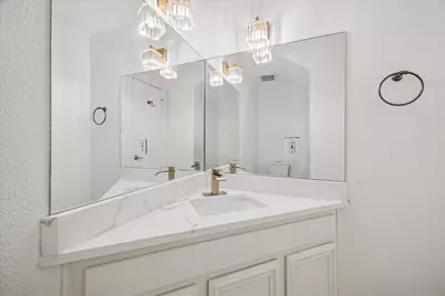 2220 Bering Drive #26, Houston, TX 77057 - Photo 9