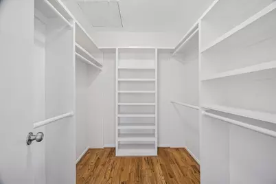 2220 Bering Drive #26, Houston, TX 77057 - Photo 13