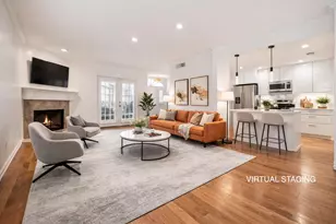 2220 Bering Dr, Houston, TX 77057 - Photo 3