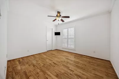 2220 Bering Drive #26, Houston, TX 77057 - Photo 15