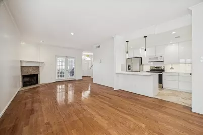 2220 Bering Drive #26, Houston, TX 77057 - Photo 3