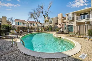 2220 Bering Dr, Houston, TX 77057 - Photo 15