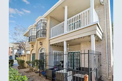 2220 Bering Drive #26, Houston, TX 77057 - Photo 1