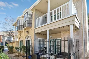 2220 Bering Dr, Houston, TX 77057 - Photo 1