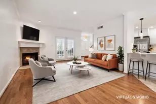 2220 Bering Dr, Houston, TX 77057 - Photo 7