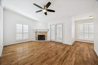 2220 Bering Drive #26, Houston, TX 77057 - Photo 7