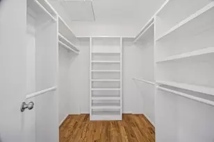 2220 Bering Dr, Houston, TX 77057 - Photo 9