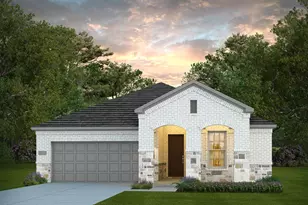 10423 Bee Blossom Ct, Willis, TX 77318 - Photo 1