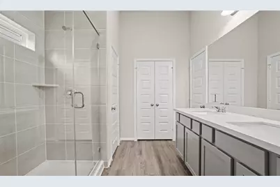 22754 Kaelynn Street, New Caney, TX 77357 - Photo 13