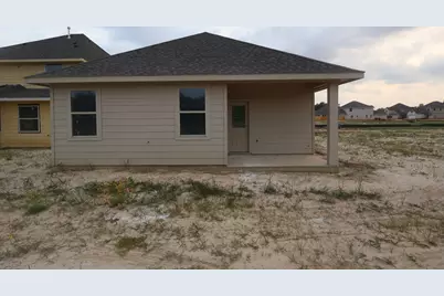 22754 Kaelynn Street, New Caney, TX 77357 - Photo 3