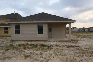 22754 Kaelynn St, New Caney, TX 77357 - Photo 3