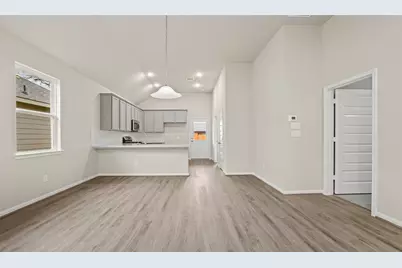 22754 Kaelynn Street, New Caney, TX 77357 - Photo 7