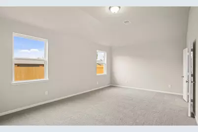 22754 Kaelynn Street, New Caney, TX 77357 - Photo 11