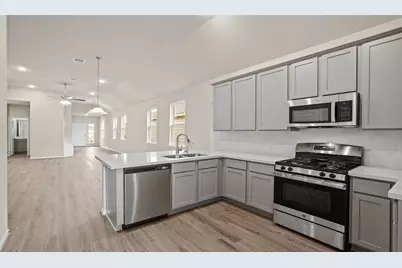 22754 Kaelynn Street, New Caney, TX 77357 - Photo 9